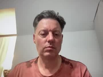 crashout360 live cam