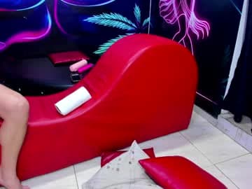 ❤️❤️❤️- Girl: JESSI and Boy TOM ❤️❤️❤️ live cam