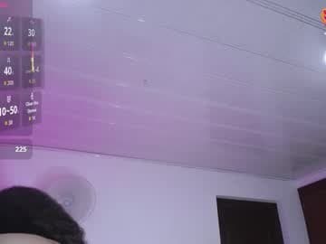 Milena ✨💖 live cam