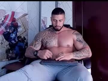 cristian_walker live cam