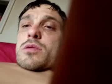 Crazycock22 live cam