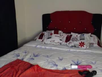 (っ◔◡◔)っ ♥ Crystal ♥ Milf live cam