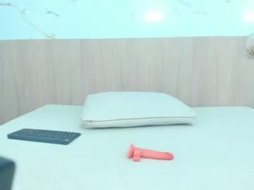 💍CRYSTAL💍 live cam