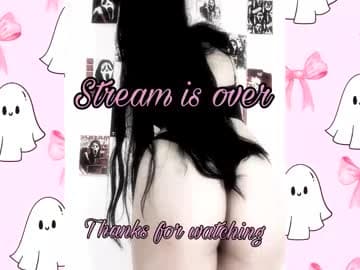 Sasha  ❦  Make me moan with patterns ❦  good music here ❦ live cam