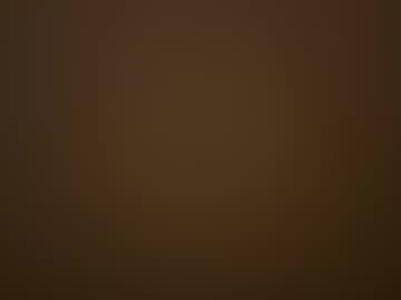 CumControlEdger live cam