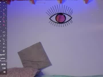 ⚡Violet⚡ live cam