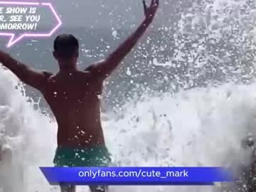 onlyfans.com/cute_mark live cam