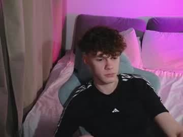 Thomas - https://fansly.com/Cute_Thomas live cam