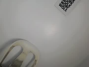 It’sme aoi mei live cam