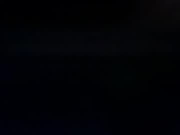 Dan (Daniel) live cam