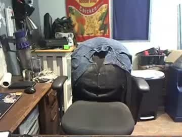 CloudDadddyyy live cam