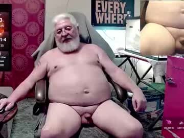 Daddydom4fun live cam