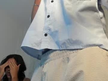 VICTOR AND IAN live cam