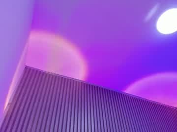 DAFNE ❤️ live cam