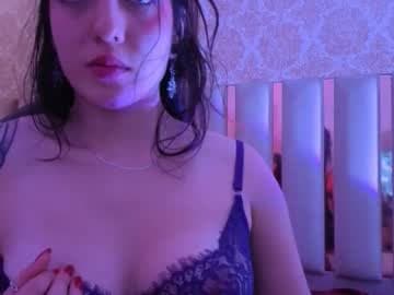 dahia ❤️ live cam