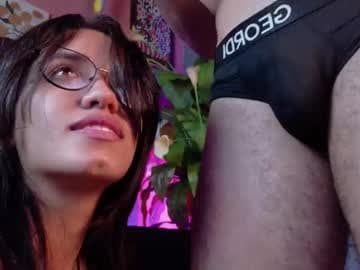 Daisy and kane live cam