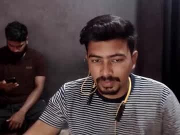 indian guys live cam