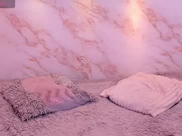 ♥ My name is Dakota Ferreti💗, very pleasure! 💋 Could you qualify, please? It is important ♥ live cam