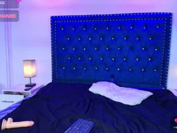 DAMIAN AND ROXANNE. 💖 live cam