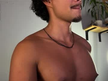 Daniel, ig: dan024x live cam