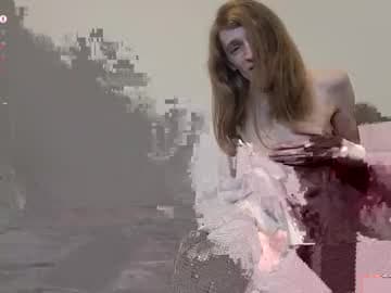 Danielle Michaels live cam