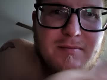 DANIEL  or DANNY. live cam