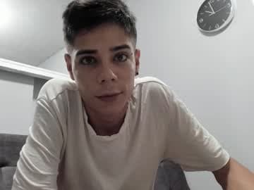 danielsanta188 live cam