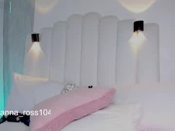 danna_ross101 live cam