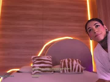 👽Danna Berlin👽      👽INSTAGRAM 👽 @dannaberlinn live cam