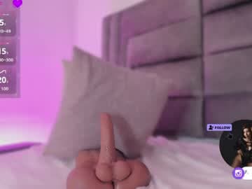 🤍Danna🤍 live cam