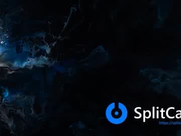 Danna Wells live cam