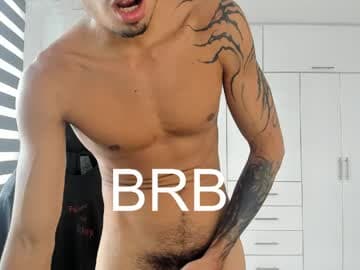 ⁱⁿᵈᵉᵖᵉⁿᵈᵉⁿᵗ ᵐᵒᵈᵉˡ live cam