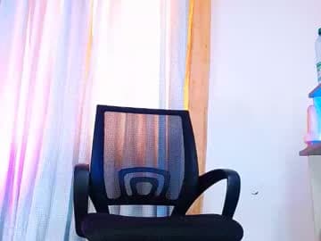 Dante Santoro live cam