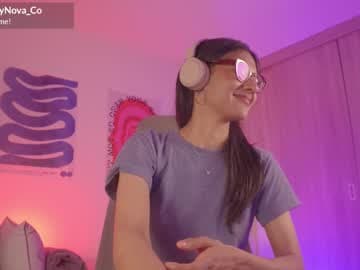 Dany Nova 😈❤️ live cam