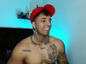 𝕯𝖆𝖗𝖎𝖚𝖘 𝕻𝖍𝖔𝖊𝖓𝖎𝖝 live cam