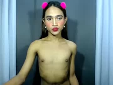 LIANNA ( Half Pinay / Half Colomobian) live cam