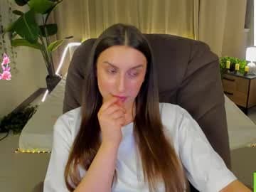 Celine (next stream on Thursday from 7am to 2pm Moscow time) live cam