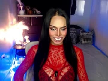 Queen Dominant MIKEY, the one who fucks your holes, your wallet, your mind, and your soul. live cam