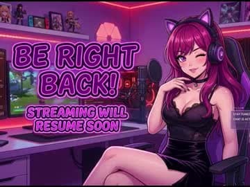 Darksweetmini live cam