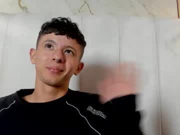 Roy😘🌈 live cam