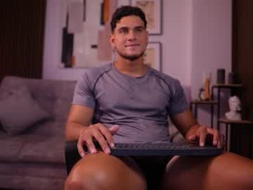 Davies brown    schedule 3:00pm to 8:00pm col time live cam