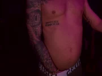 day__tripper live cam