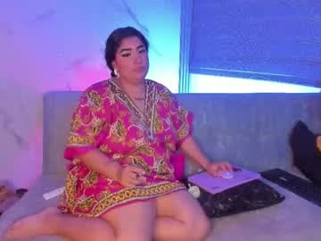 DAYAN💦✨ live cam