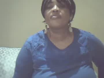 ddboobsnipples live cam