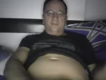 cam2cam play with me while I watch you, german, handsome, squirtlover, love small girls small tits, big clit, cut, c2c, shaved live cam