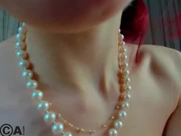 Emily <3 GMT+2 7PM - 1AM Tuesday, Wednesday, Friday, Saturday, Sunday live cam