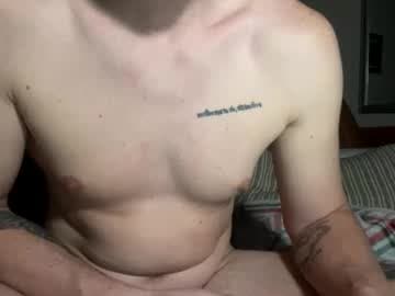 Help get me 500 subscribers https://www.youtube.com/@Size14ASMR live cam