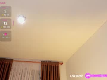 Dennis Bonnet - Follow me 🔥 live cam