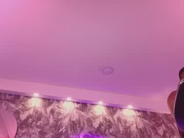 𝕯𝖊𝖓𝖟𝖊𝖑 live cam