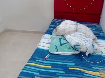 Devora..♥ live cam